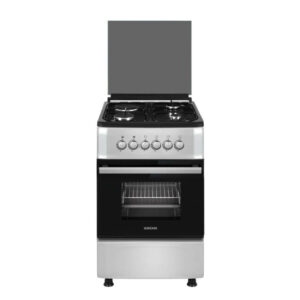 50×50 Cooker 3+1 Brumh