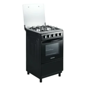 50×50 Cooker 4+0 Brumh