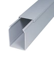 50×75 Trunk Pipe