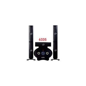 Ailipu home theater sp-6335