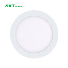Akt 12 Watts Pop Light