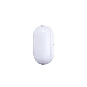 Akt 18 Watts Bucket Fitting