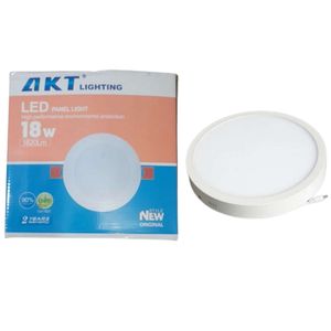 Akt 18 Watts Surface Light