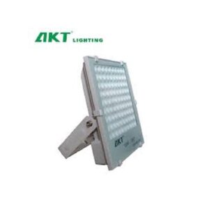 Akt 200 Watts Flood Light