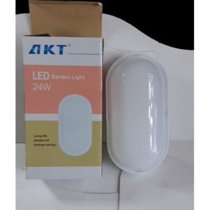Akt 24 Watts Bucket Fitting