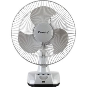 Century 12" rechargeable