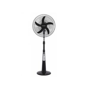 Century 18" rechargeable