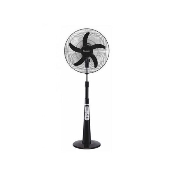 Century 18" rechargeable