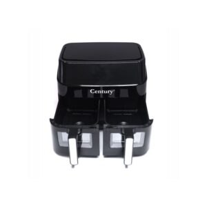 Century Air Fryer 10L