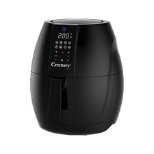 Century Air Fryer 7L