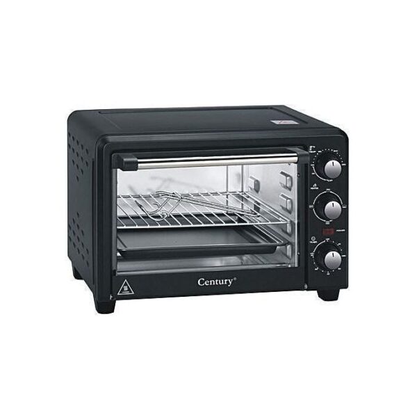 Century Oven 20L - Image 3