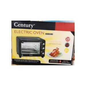 Century Oven 20L