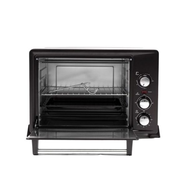 Century Oven 37L - Image 2