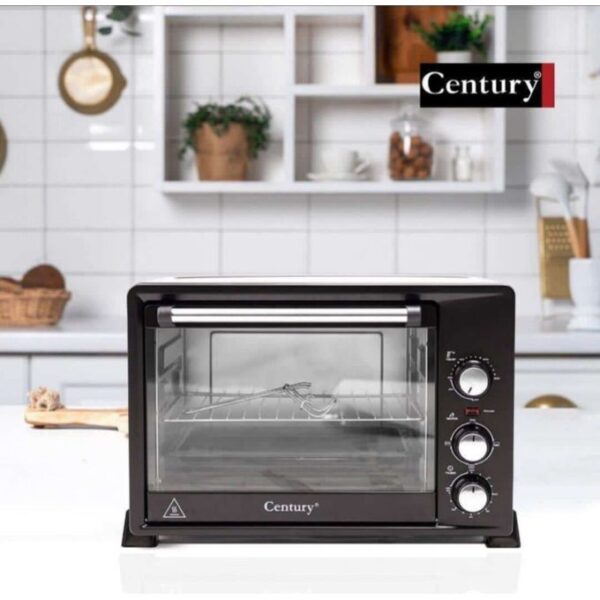 Century Oven 37L - Image 3