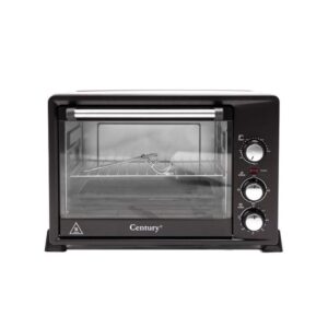 Century Oven 37L