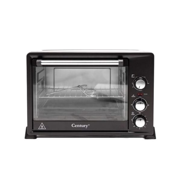 Century Oven 37L