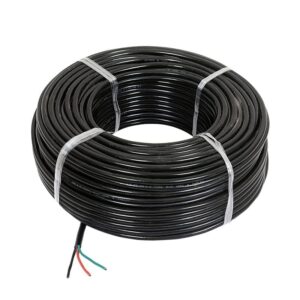 Deltalite 6.0mm x 4-Core Flex