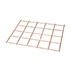 Earth Mat 12x12