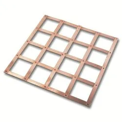 Earth Mat 8x8