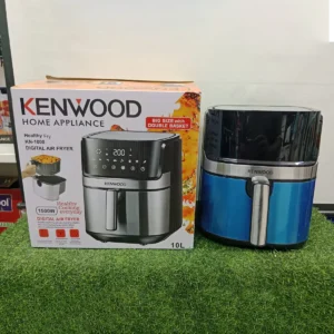 Kenwood Air Fryer 10L
