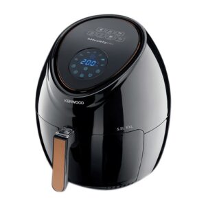 Kenwood Air Fryer 5.5L