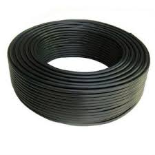 Deltalite 4.0mm x 4-Core Flex