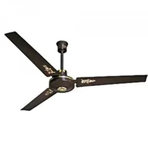 Orl 60" Ceiling Fan