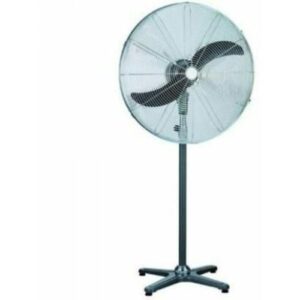 Ox 20" Industrial Standing