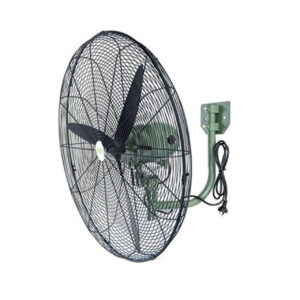 Ox 26"industrial wall