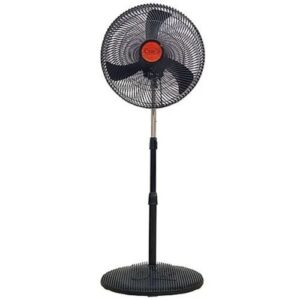 Ox plastic 18"