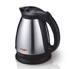 Qasa Electric Jug 1.5L