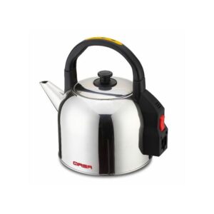 Qasa electric kettle 4.8L