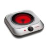 Qasa hotplate
