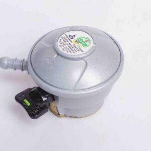 Reca Regulator