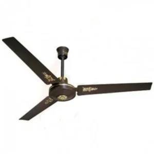 STC 56" Ceiling Fan