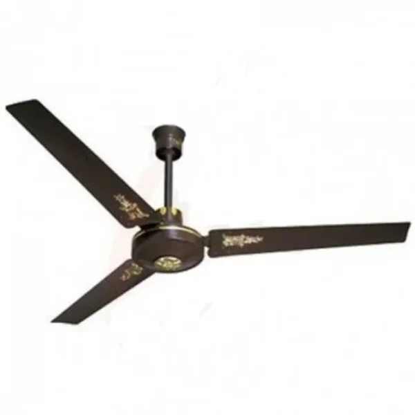 STC 56" Ceiling Fan