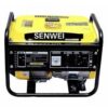 Senwei Portable Generator 1.3KVA - SV2200