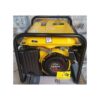 Senwei Portable Generator 1.3KVA - SV2200 - Image 3