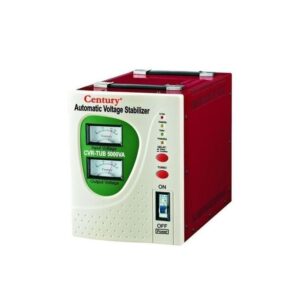 Stabilizers Century 5000watts