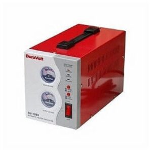 Stabilizers Duravolt 2000watts