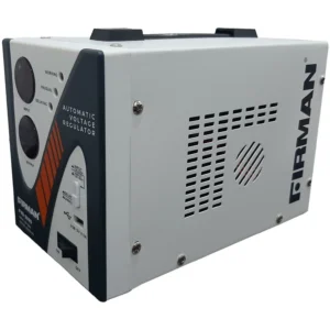 Stabilizers Firman 2000watts