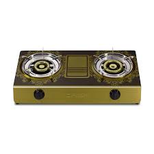 Qasa Stainless Table Cooker